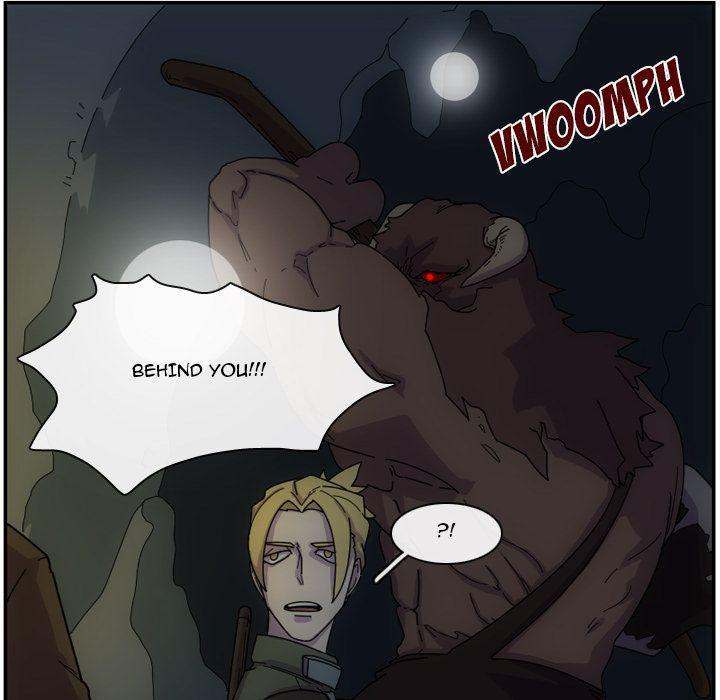 Meisters Chapter 3 - Page 65
