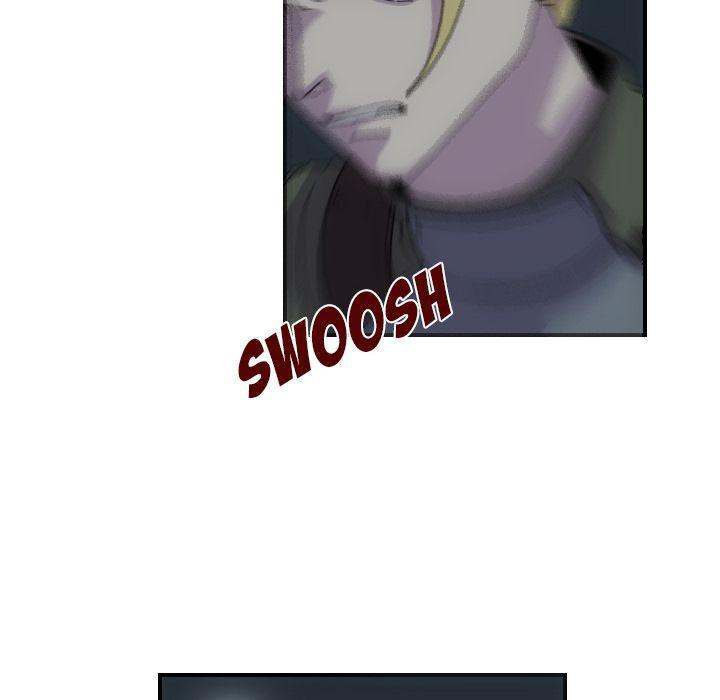 Meisters Chapter 3 - Page 67