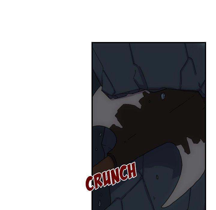 Meisters Chapter 3 - Page 70