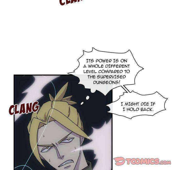 Meisters Chapter 3 - Page 74