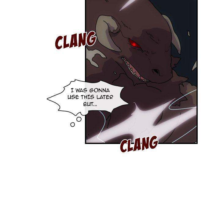 Meisters Chapter 3 - Page 76