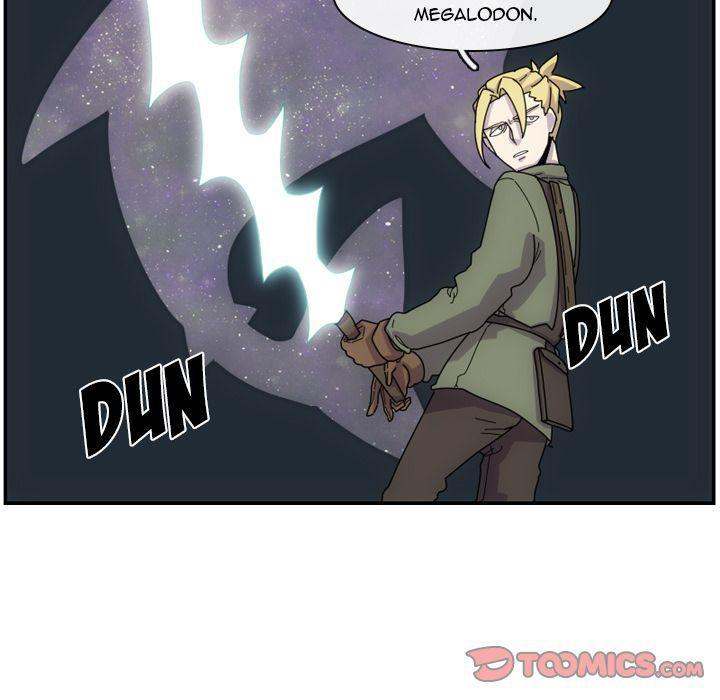 Meisters Chapter 3 - Page 80