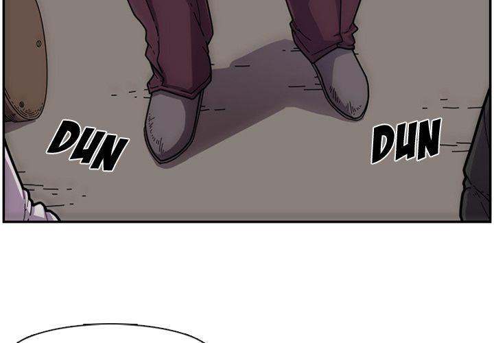 Meisters Chapter 6 - Page 3