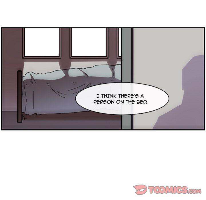 Meisters Chapter 6 - Page 6