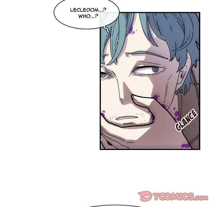 Meisters Chapter 6 - Page 8
