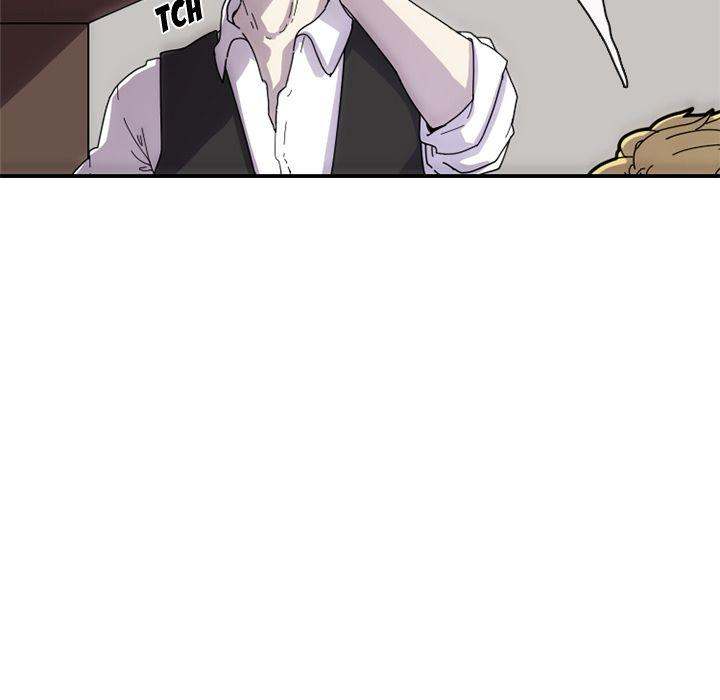 Meisters Chapter 6 - Page 13