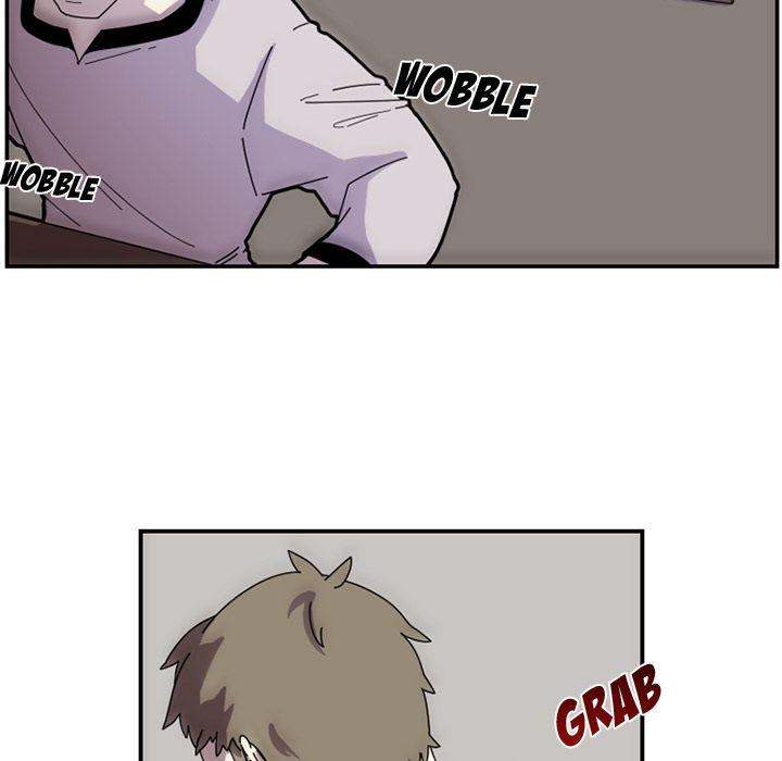 Meisters Chapter 6 - Page 15