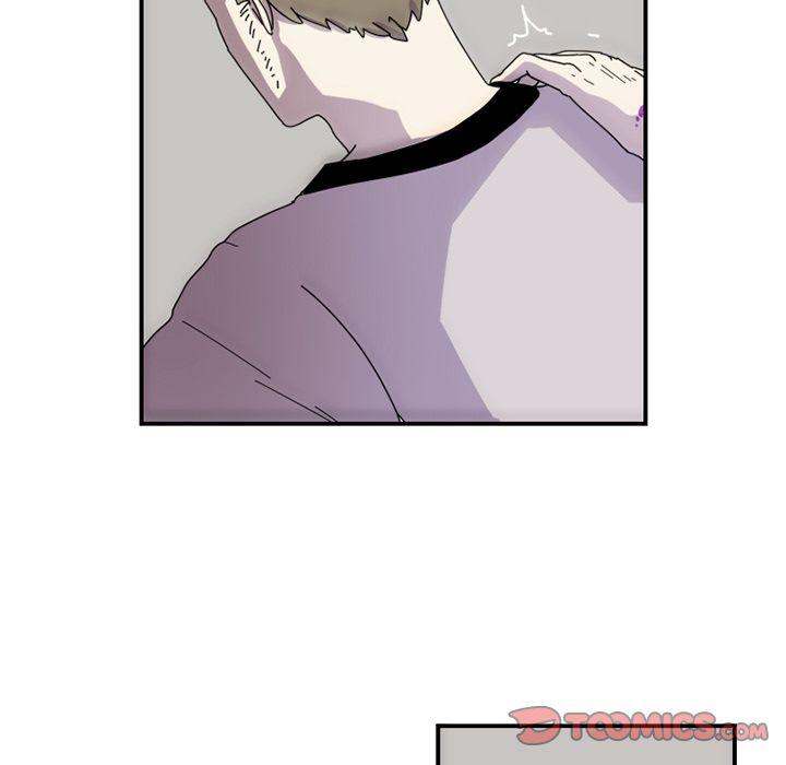 Meisters Chapter 6 - Page 16