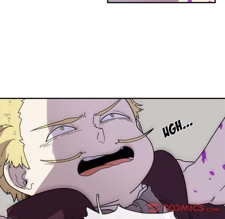 Meisters Chapter 6 - Page 24