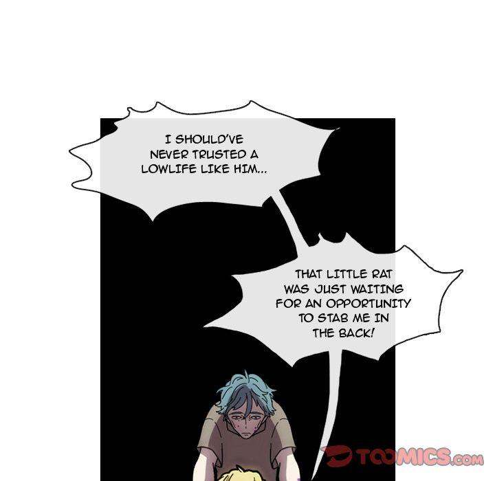 Meisters Chapter 6 - Page 26