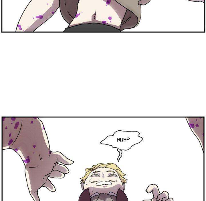 Meisters Chapter 6 - Page 33