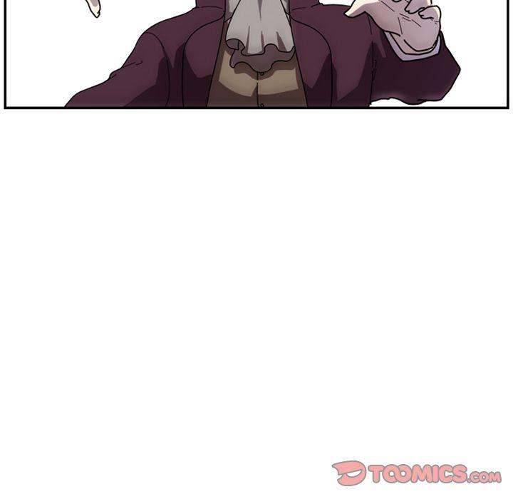Meisters Chapter 6 - Page 34