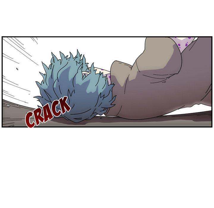 Meisters Chapter 6 - Page 35