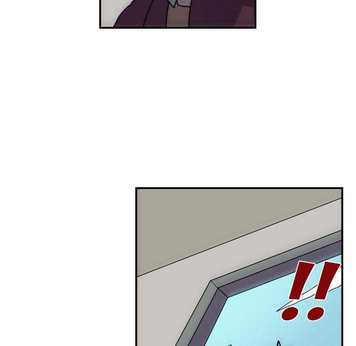 Meisters Chapter 6 - Page 39