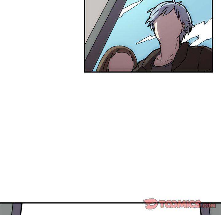 Meisters Chapter 6 - Page 40