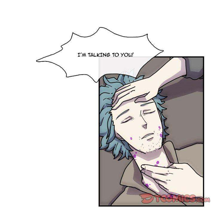 Meisters Chapter 6 - Page 44
