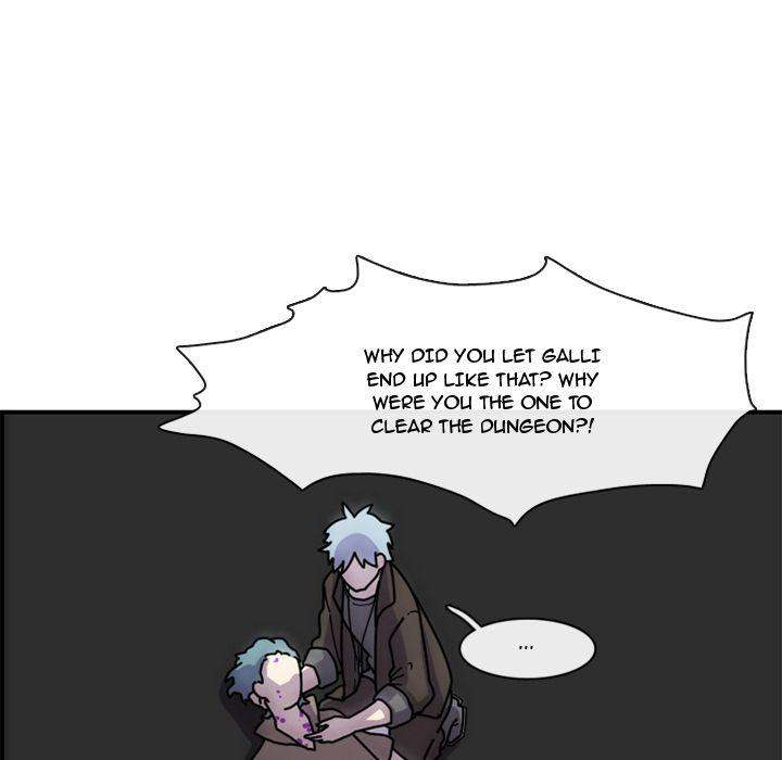 Meisters Chapter 6 - Page 45