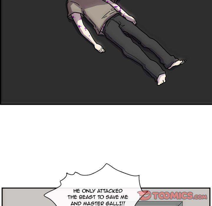 Meisters Chapter 6 - Page 46