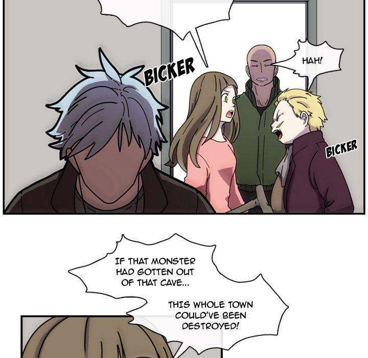 Meisters Chapter 6 - Page 47