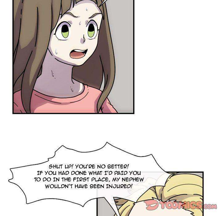 Meisters Chapter 6 - Page 48