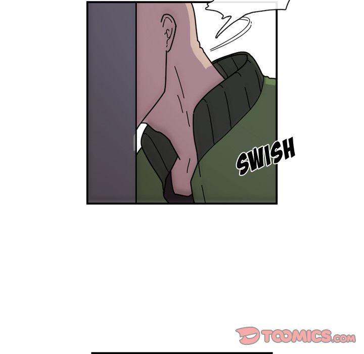 Meisters Chapter 6 - Page 52
