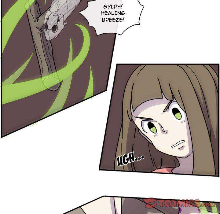 Meisters Chapter 6 - Page 54