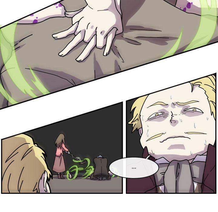 Meisters Chapter 6 - Page 55