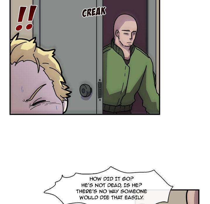 Meisters Chapter 6 - Page 59