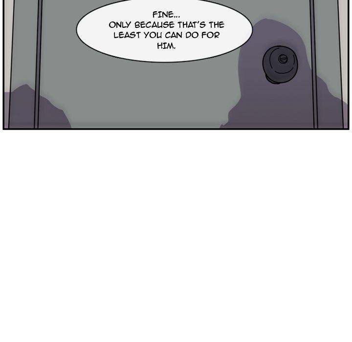 Meisters Chapter 6 - Page 65
