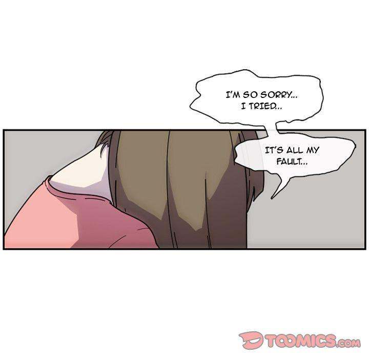 Meisters Chapter 6 - Page 66