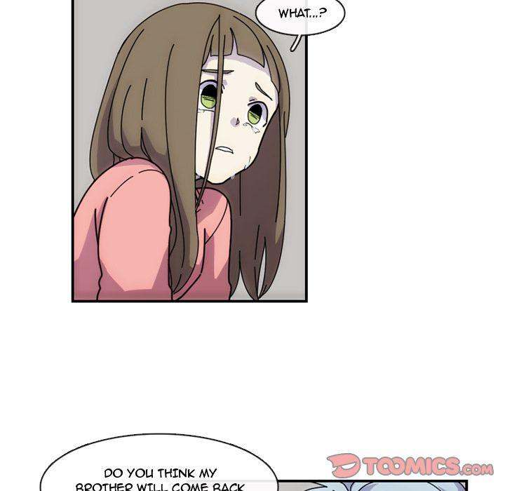 Meisters Chapter 6 - Page 68