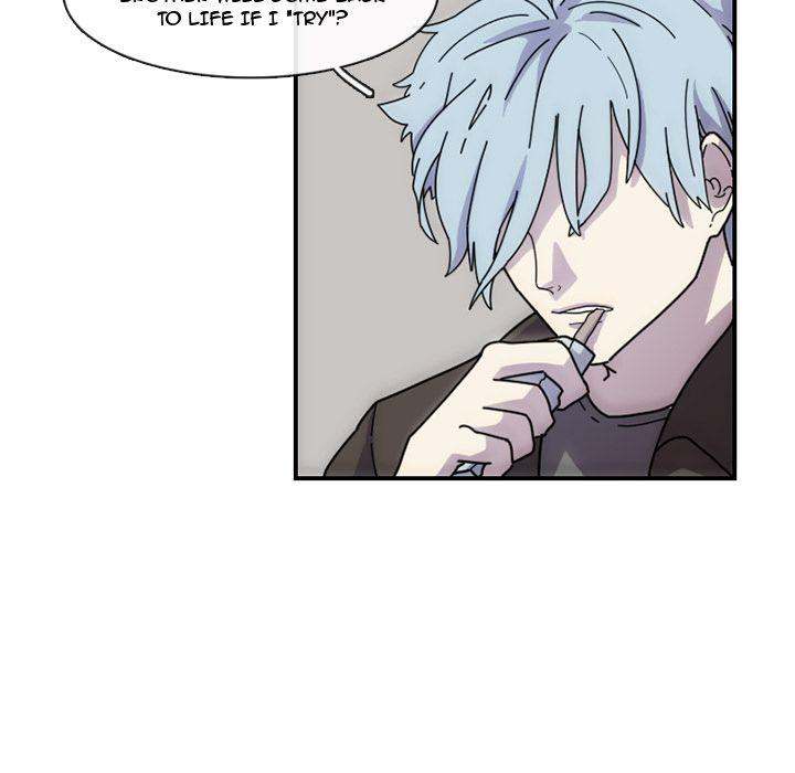 Meisters Chapter 6 - Page 69