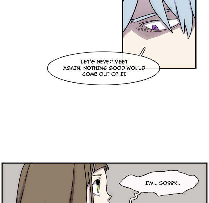 Meisters Chapter 6 - Page 71