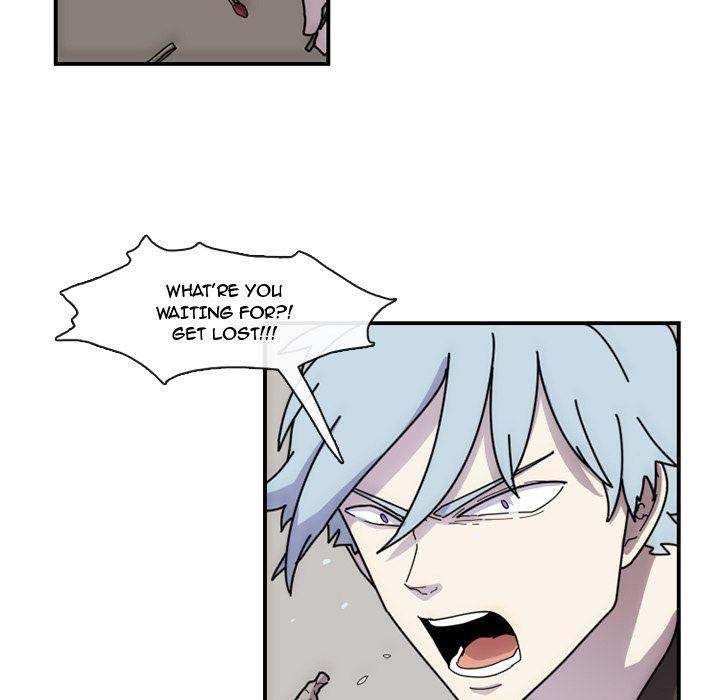 Meisters Chapter 6 - Page 73