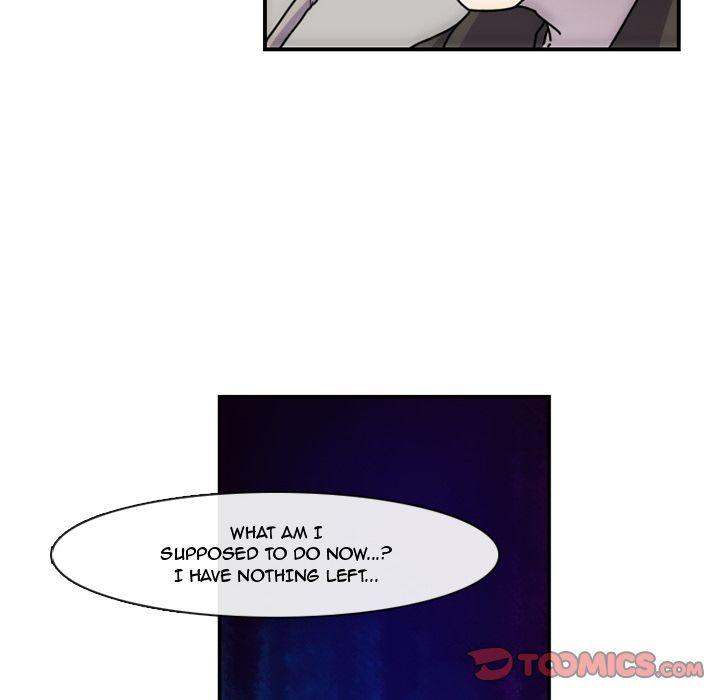Meisters Chapter 6 - Page 74