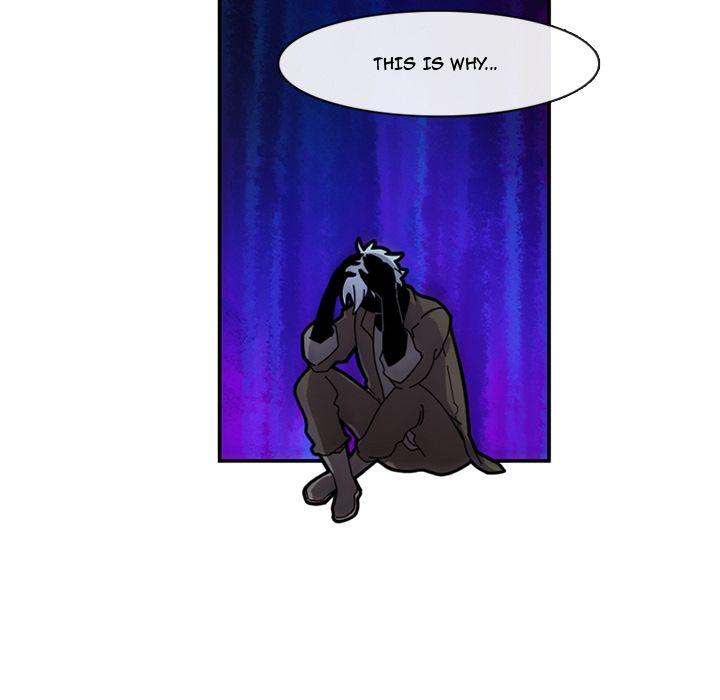Meisters Chapter 6 - Page 75