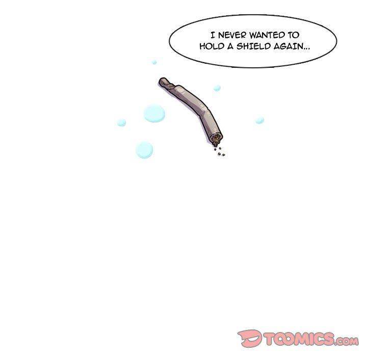 Meisters Chapter 6 - Page 76