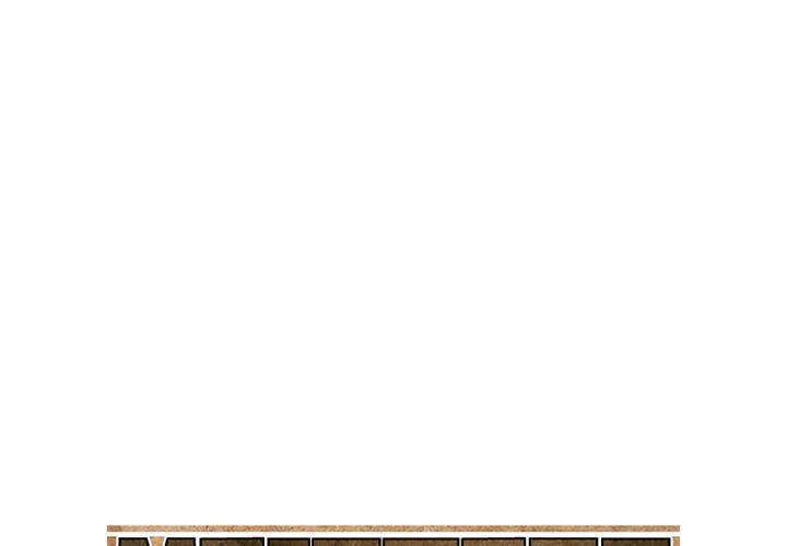 Meisters Chapter 13 - Page 1