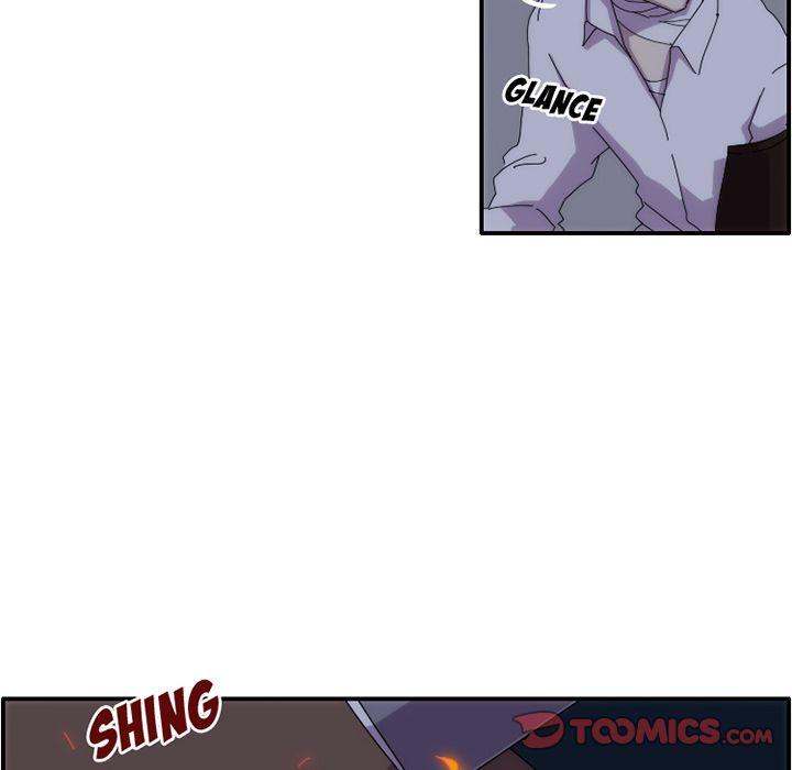 Meisters Chapter 13 - Page 26