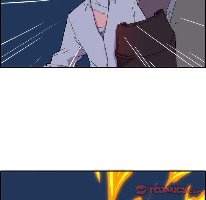 Meisters Chapter 13 - Page 34