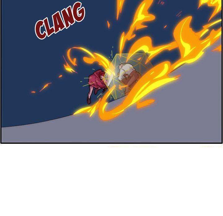 Meisters Chapter 13 - Page 35