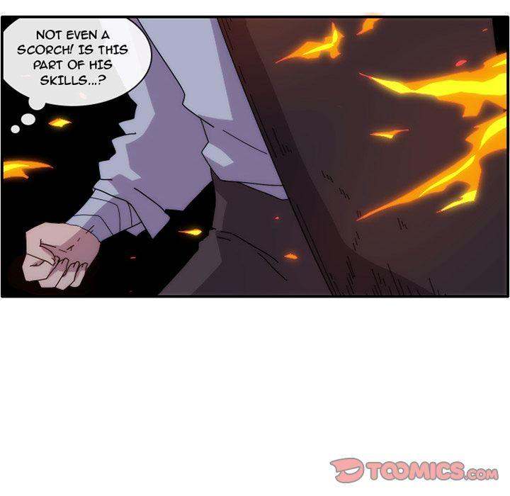Meisters Chapter 13 - Page 38
