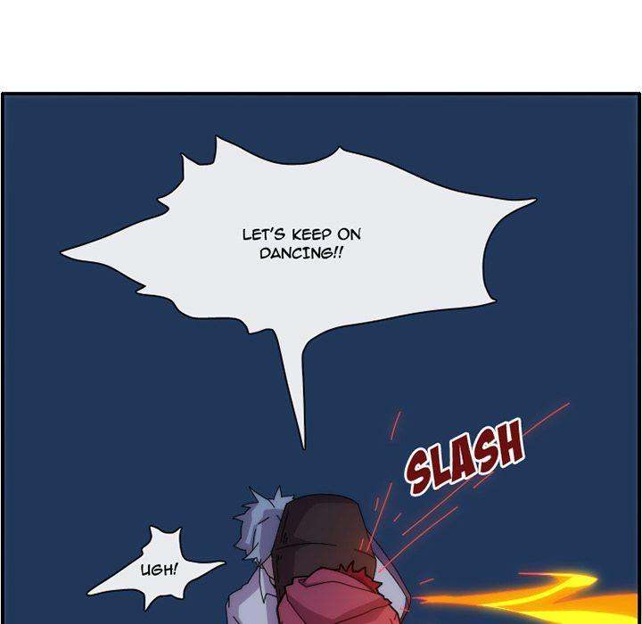 Meisters Chapter 13 - Page 41