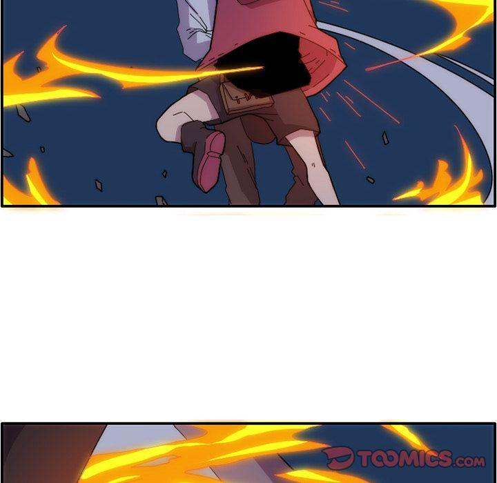 Meisters Chapter 13 - Page 42