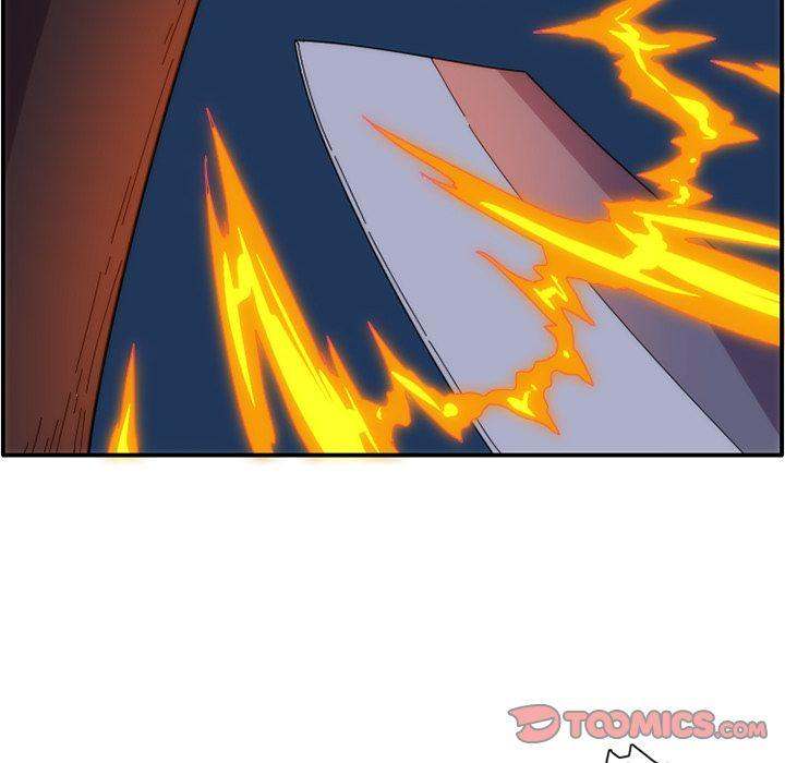 Meisters Chapter 13 - Page 44