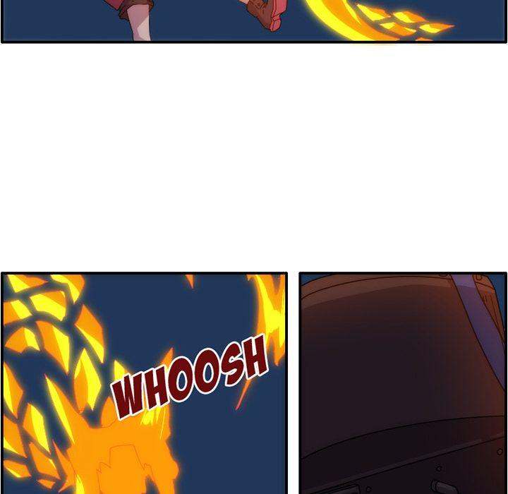 Meisters Chapter 13 - Page 49