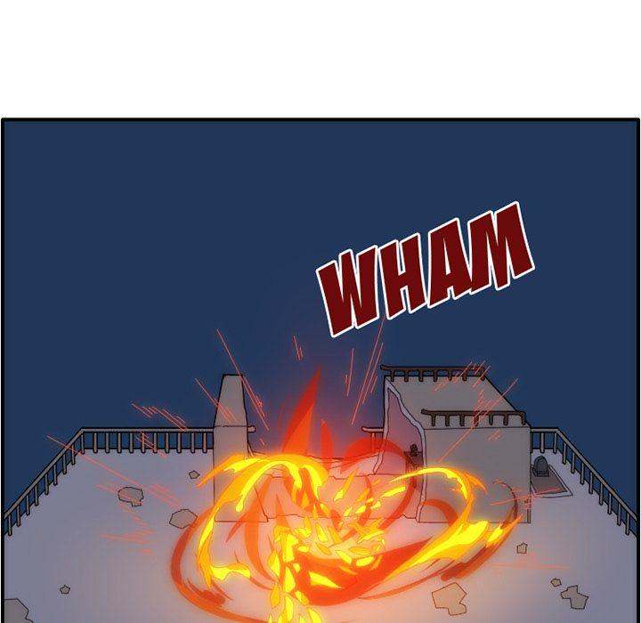 Meisters Chapter 13 - Page 51