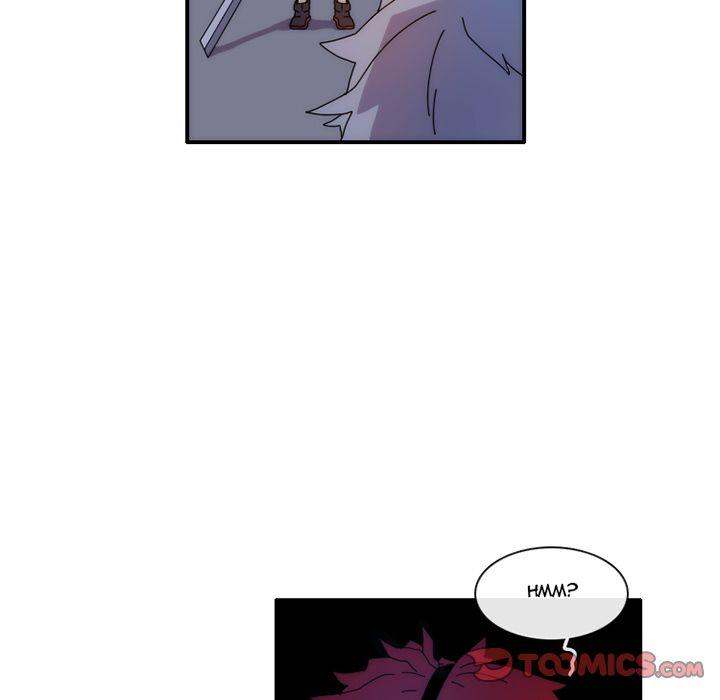 Meisters Chapter 13 - Page 56