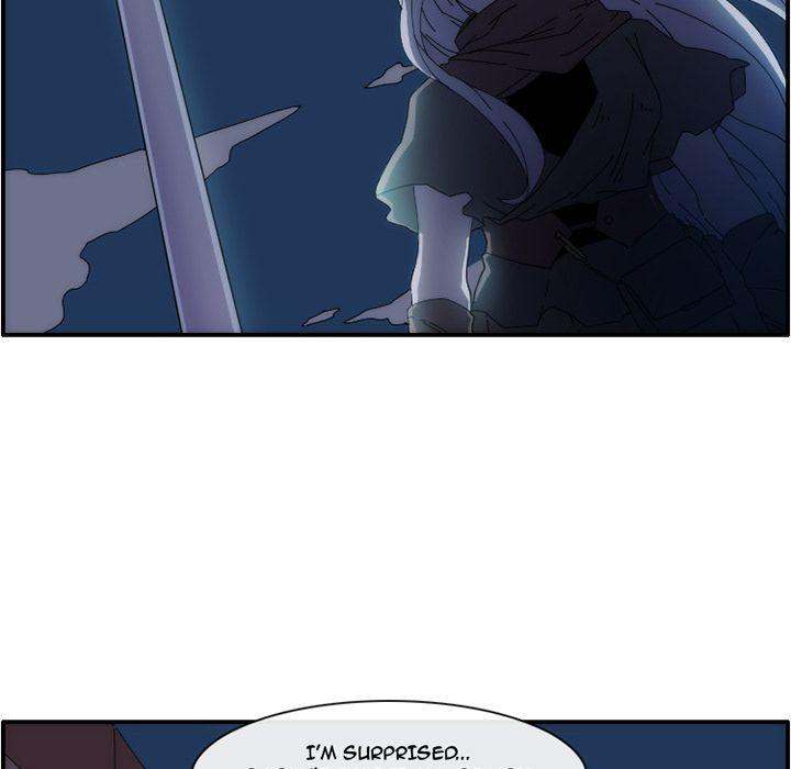 Meisters Chapter 13 - Page 65