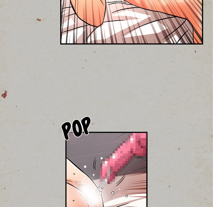 Midnight Toy Shop Chapter 17 - Page 24